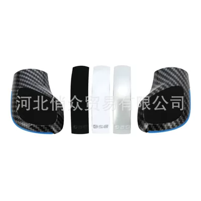 handball accessories manufacturers direct supply – Cab and accessories