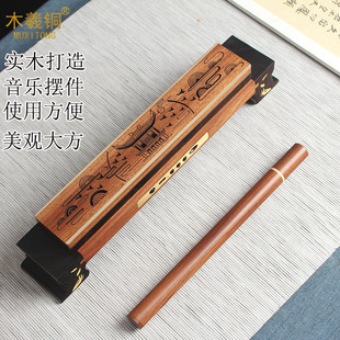 �tľ���ٹŵ���������������t�B���^��ʽ�����҃Ȳ���̴����޹��