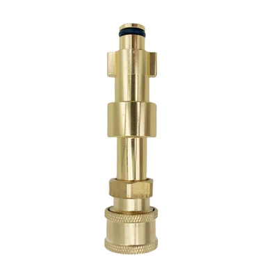 High pressure car wash water gun, Cross-border high-pressure cleaner Bosch