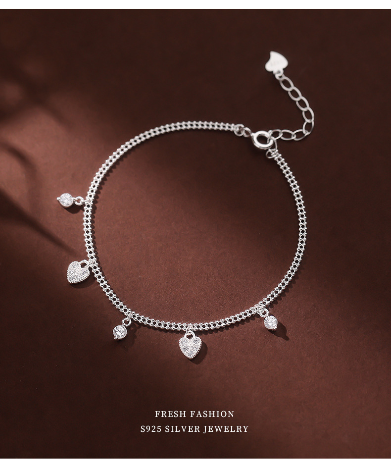 hmqViviiyNSAyin9WueWt1jk71ekVtsl1VOR