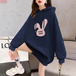 Y9Z���L���^���Bñ�l��Ů�W�t�¿�ɴ�a�n��r�г����ٴ�����