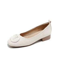 平底凉鞋;坡跟凉鞋;平底拖鞋