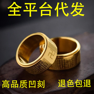 �˴����o���Ľ���ָʮ����Ф���D260�ֽ�ָָ�h�F؛���l���l