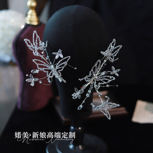 �S�������^߼����p��ˮ荺������Ͱl��ɻ鼆��֦�������