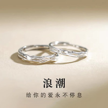 s925���y�˳���H��ָһ��С��������Ů���ڌ������˹������Ʒ