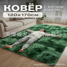 �羳�Lë��Ⱦ��̺���l��̺���Ҵ�߅̺���Wins�͏d���̺ë̺�؉|