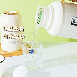 2025�¿����������ˮ�ؼ��ÿ͏důˮ�؟�ˮ�ر�y