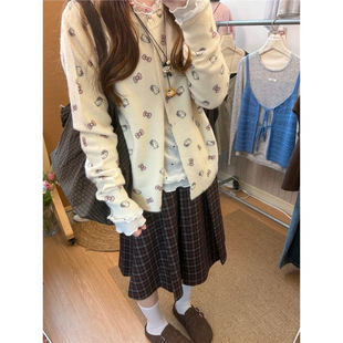 �n��С؈ӡ���D���A�Iᘿ��_��Ů2026���＾�¿��L��ܛŴë������