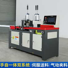 XCNC510ȫԄXЙCXXXͲиCXC