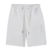 White-A14#