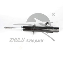 51621-SYJ-H02/51611-SYJ-H02�����ڰ����������ǰ/�����ұ����