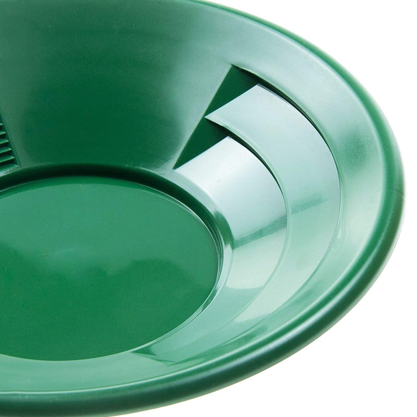 14 Inch Green-03.jpg