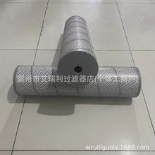 MͺÓɫVо IMҺͳɫɫs|Vо