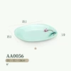 AA0056