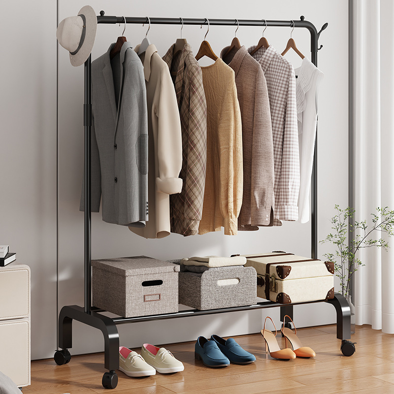 drying rack for students