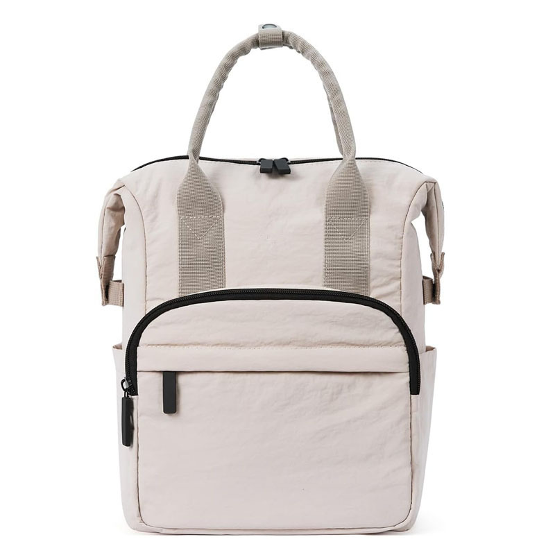 Women Quilted Backpack Mini Backpack Women small size Travel Backpack Puffer Bag Lightweight Designer Bag Women Quilted Backpack Mini Backpack Women small size Travel Backpack Puffer Bag Lightweight Designer Bag