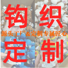 ë���h�����S���Ƴ�Ʒ���ϰ�����朽Ӂ�D��Ӱ��趨�ƿ羳���Q