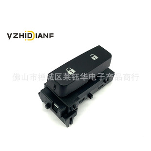 15804094�m���ѩ���m�e�˄P��������܇��� �T�i�_�P 늄�܇�T�i