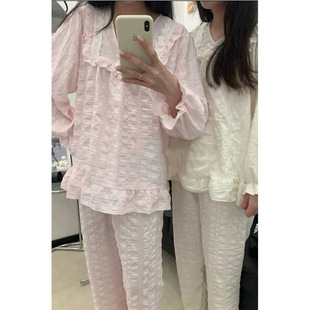 �����¿�˯��Ů녶��޿ɐۺ��s��ɫ��߅���������Ҿӷ����b�ɴ��l