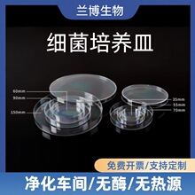 ���ָ����������B��PS���|͸��һ�������ψA�η��Οoø�o�����B��