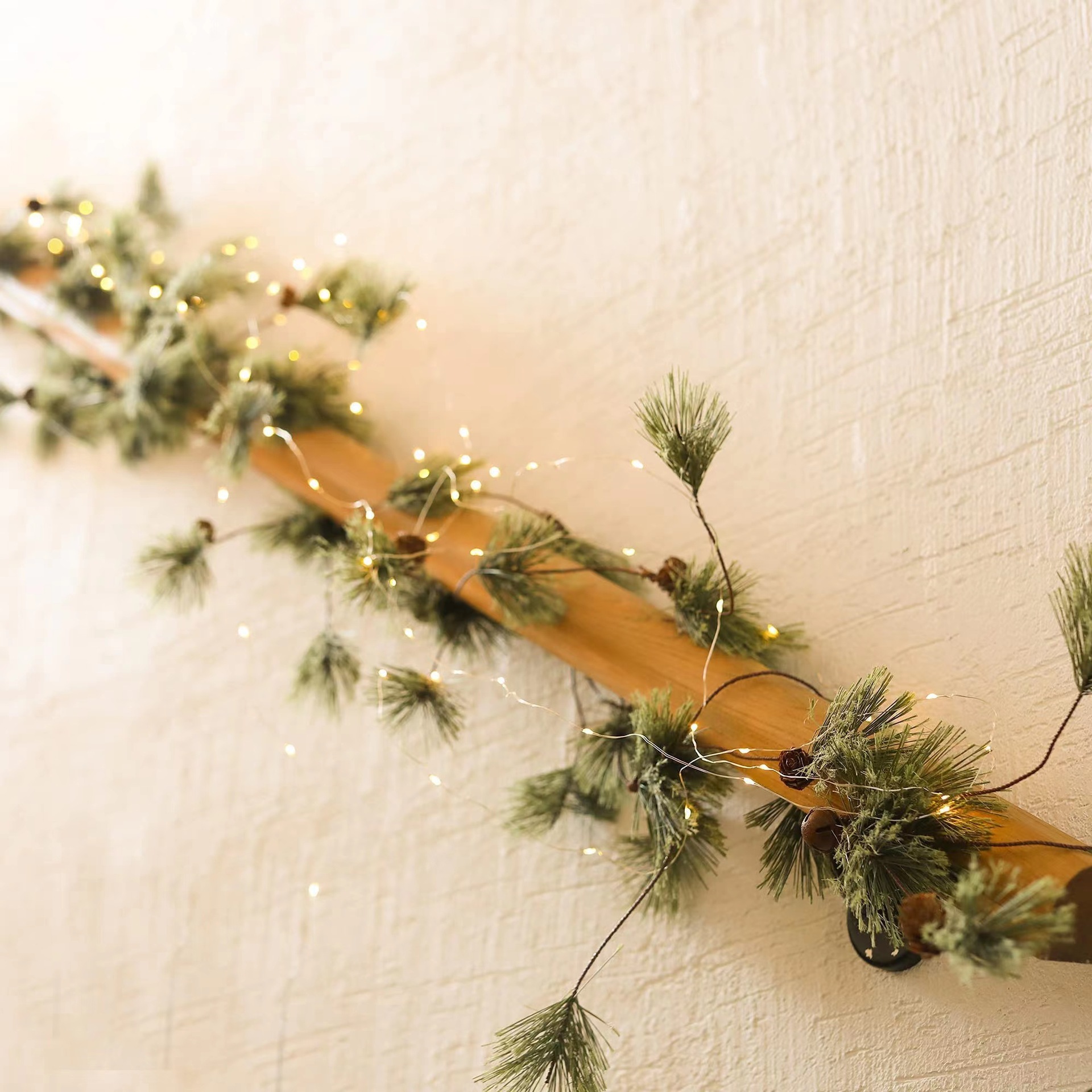 b090083074ef9557684ff3d266ae09