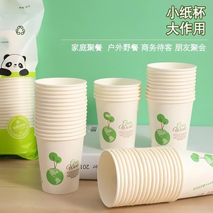 һ���Լ����Ӻ�100ֻ�������ò�ˮ�����̲豭��Ӳ�����غ�Ʒ�L��