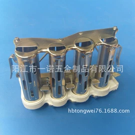 西餐刀叉勺;厨房小工具;组合烤具