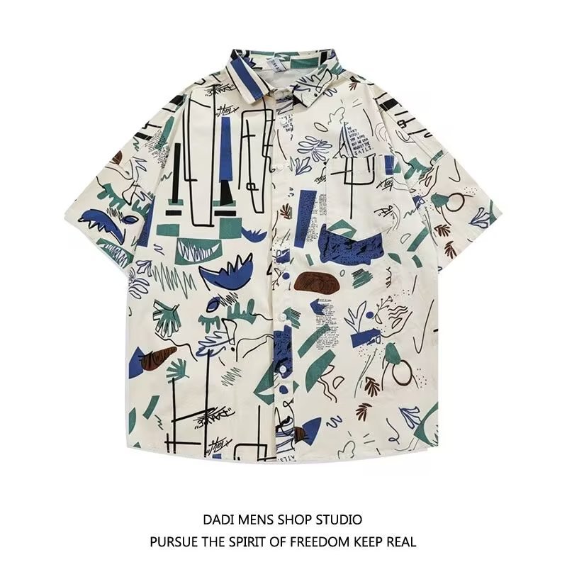 NR8AVjZiQ2dBeU1UZ3dPVE00TXprM1