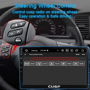 Car GPS — Universal Other Automotive Communications