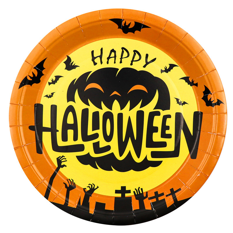 9 인치 종이 트레이 12; 두껍게