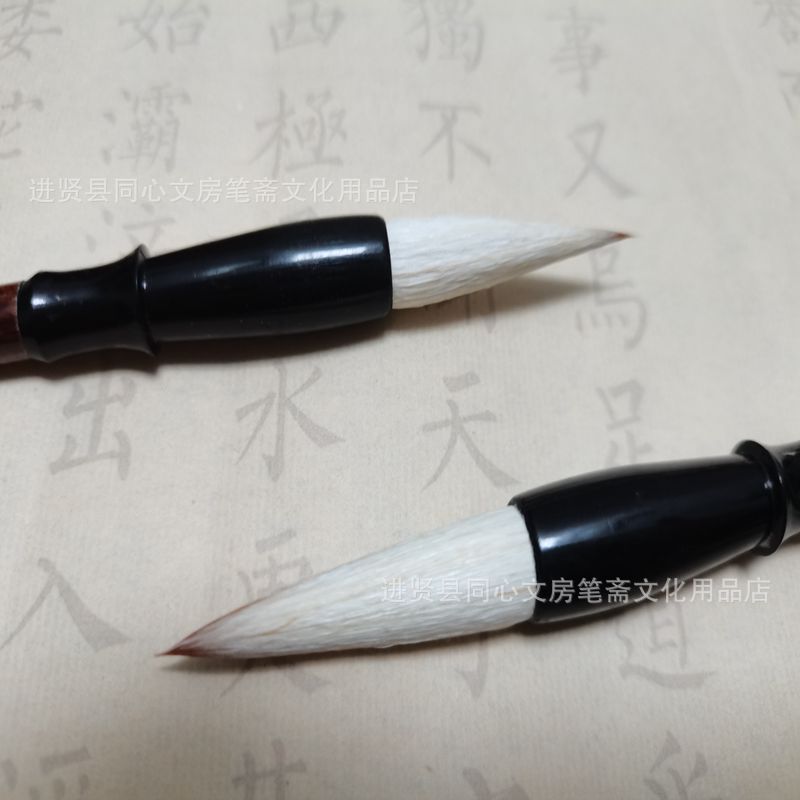 635092bbaf294d15405925e1c634e6