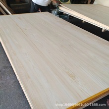 ���ľֱƴ�� �t����ֱƴ�� ��Ϟƴ�Ӱ� ��ľ �uľ��ľֱƴ��E18