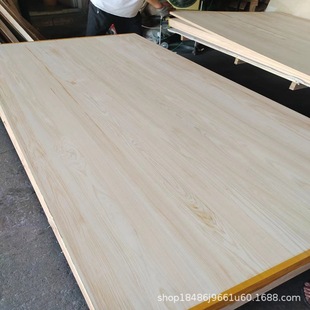 ���ľֱƴ�� �t����ֱƴ�� ��Ϟƴ�Ӱ� ��ľ �uľ��ľֱƴ��E18