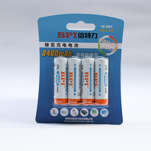 ��һ���r�񡻱����� BPI 5̖ 2400���� ���Է���� 懚���늳�