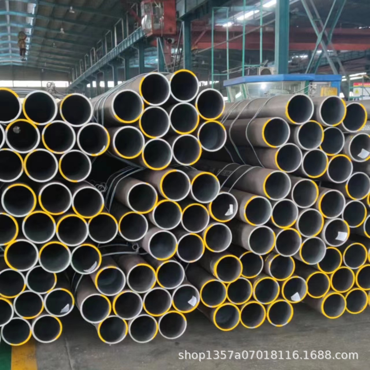 四川流体管商家  贵阳20#大口径无缝管  遵义高压锅炉管 批发分零