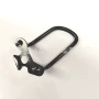 10mm变速器保护架保护器