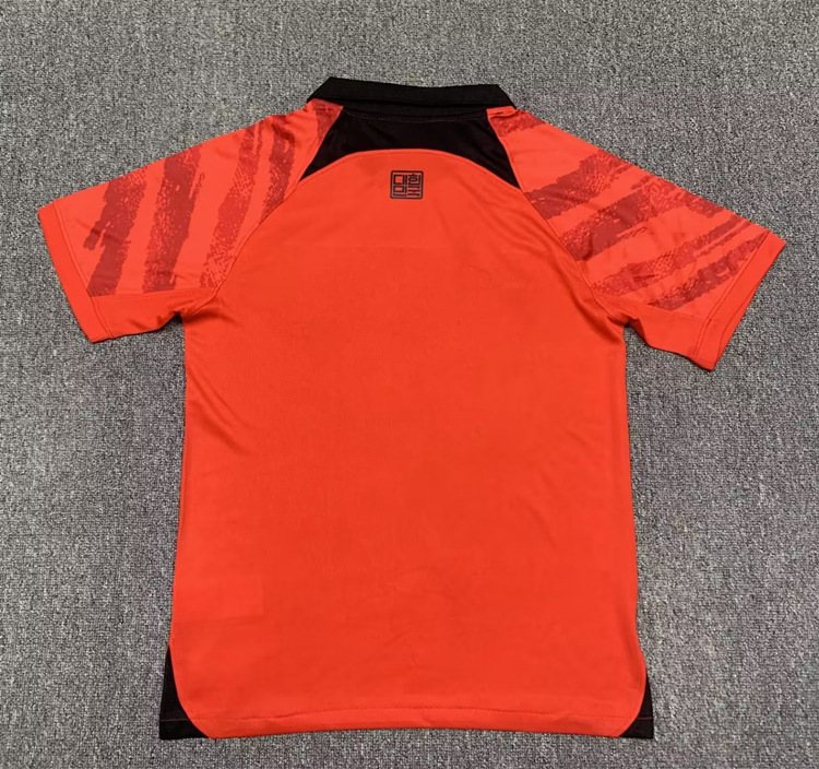 O1CN01YOgq7w25rEZEf6DiD_!!2856