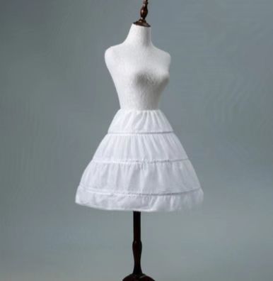 e6da48b6-bf7b-42d4-9be9-eeeb3c