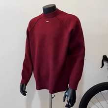 �߼�������t�Ӻ�ůᘿ�����ʿ�ﶬ�ɳڸЈA�I��ɫ��׃ȴ�ë��