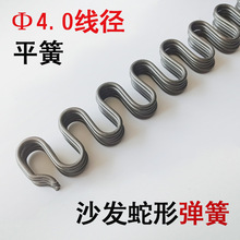 ƽ������ɳ�l���ɹ��ɾS��ɳ�l̮�����������P���ɿۏ��ɊAС����