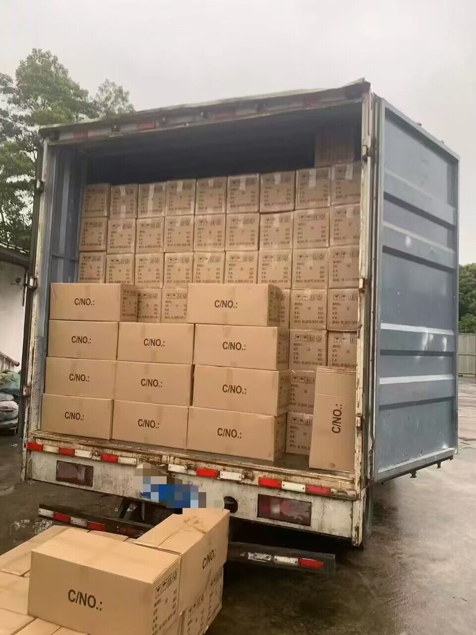 QQ图片20230613165623