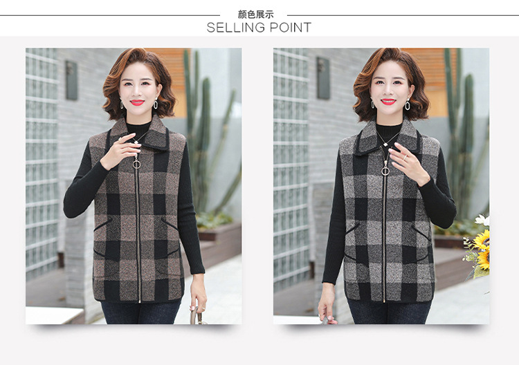 i2uUjf6mxdTrdS49SAR8xJiUM0axEbrDFg+r