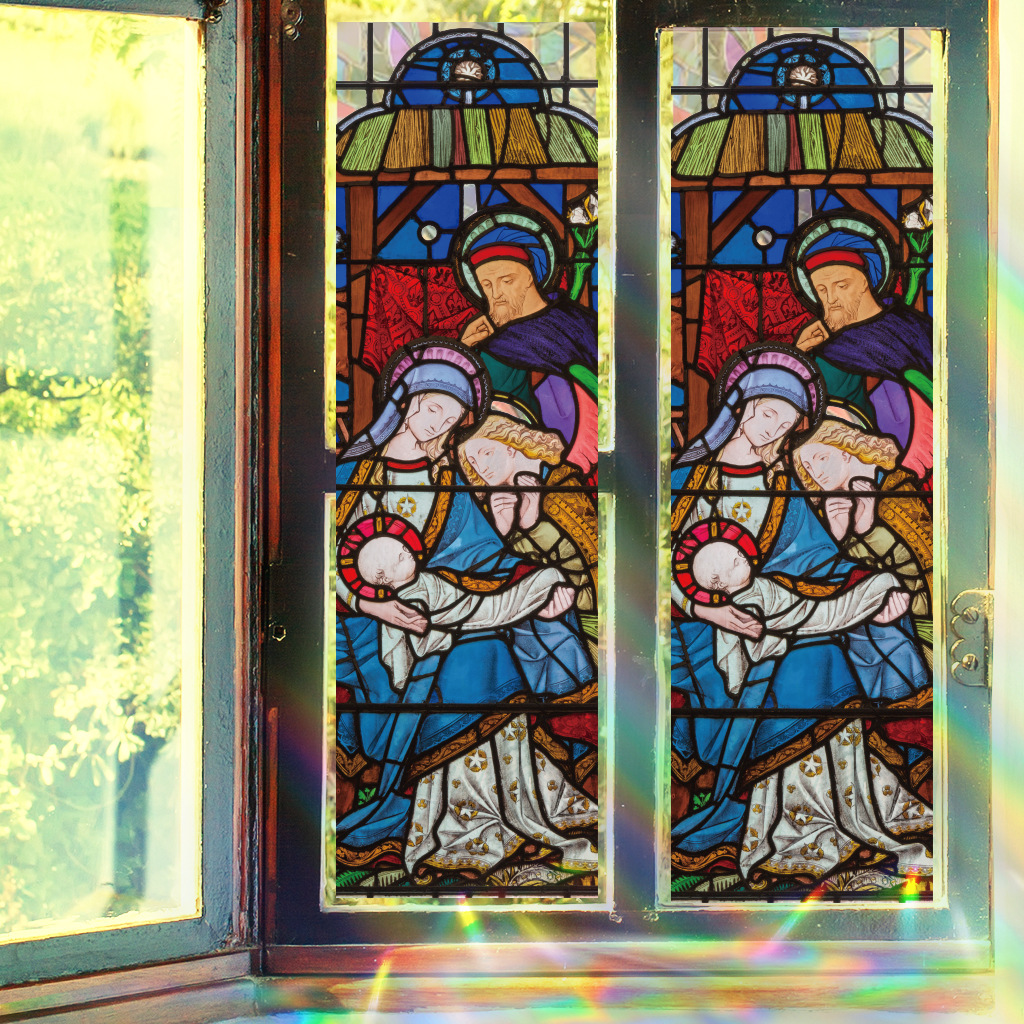 ADX8004 29.5*100cm 85그램