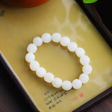 ��Ȼ�½��������������S���ຣ�����ϰ�ɫ��ˇƷ��ʯ�����ִ����