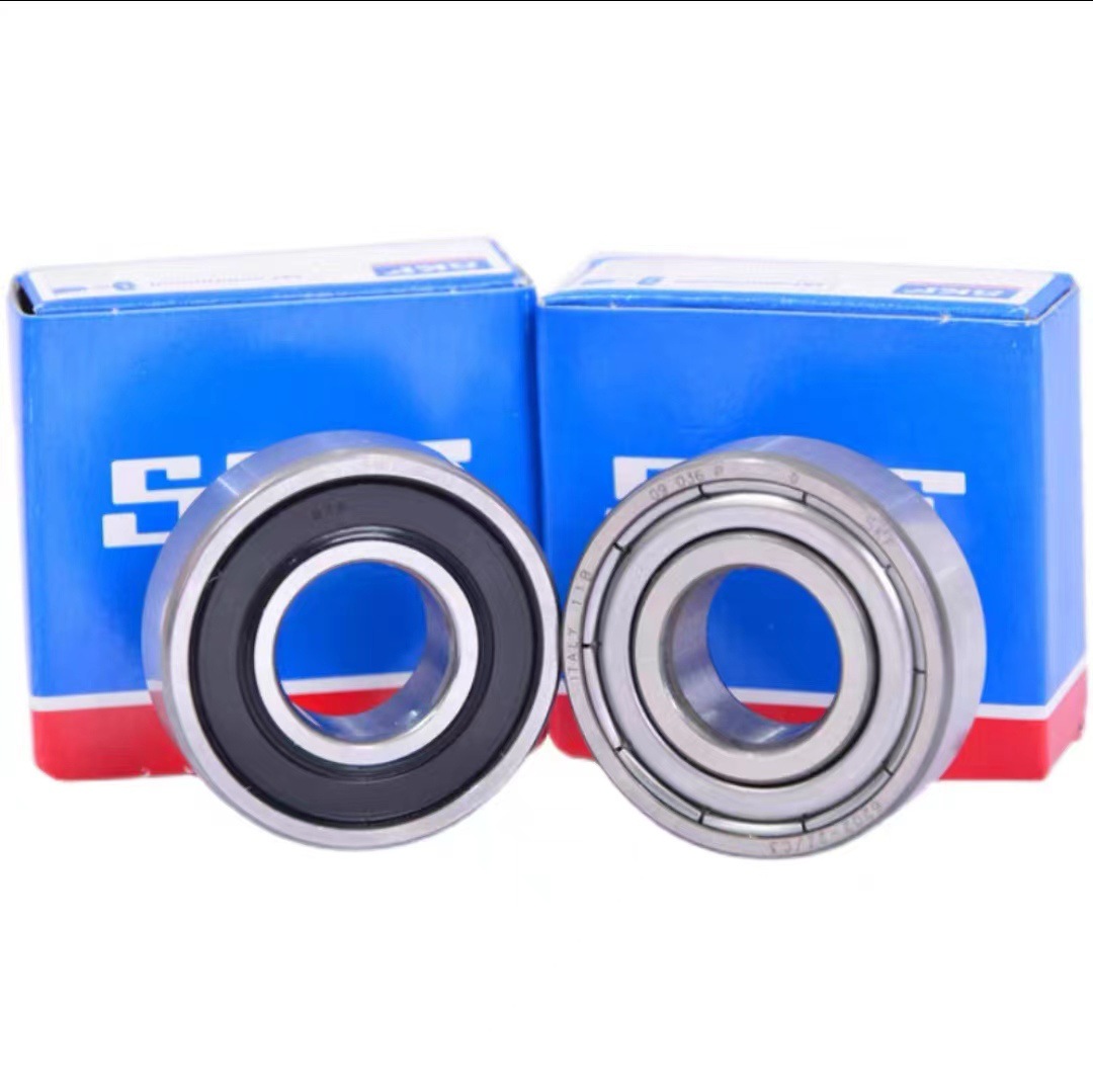 赛莱默飞力水泵轴承多种规格可选有需要的私信联系哦