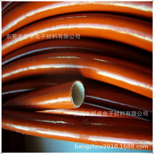 4kv7kv���w���z���w���z�׹�늙C����Դ늳ؾ����^����ȼ�׹�