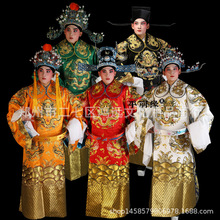 �������b��������ة���򄡻ʵ����ۑ�� ��ȫ���F����