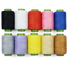 �����ֹ��p�x���p�a�·�����ᘾ����b�׺�ɫС���ֿp����ɫ�p�¾�