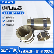 SlT~늼ӟC䳲~ƼӟȦ늰lȦߜ늼ӟ