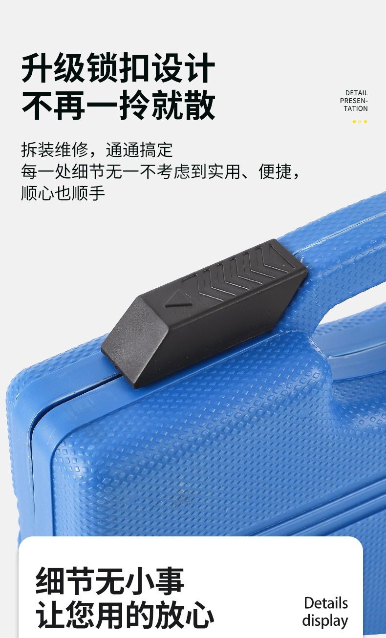 Mercedes M651 Timing Tool, Specialized for Mercedes Engine Timing Maintenance, Mercedes 1.8 2.1 Diesel Timing